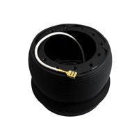 Simoni Racing Stuurnaaf Honda Civic/CRX 1992-1995 & Rover 600 1933- SR333 - thumbnail