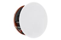 Monitor Audio C1M inbouwspeaker - wit - thumbnail