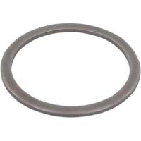 SturmeyArcher Tandwielschijf sturmey archer hmw 127 - thumbnail