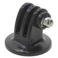 Kamera Express 1/4 inch Statiefadapter voor GoPro - thumbnail