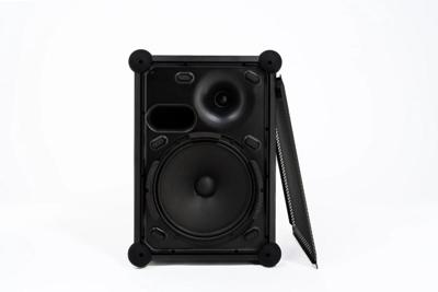 Soundboks MIX