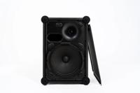 Soundboks Mix - thumbnail