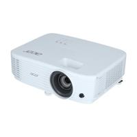 ACER MONITOR & VIDEOPR.PROFESSIONAL P1257I ==40note331-31 02/04/20220,82 - thumbnail