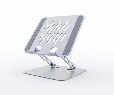TV houder GEMBIRD NBS-D1-04 10 kg - thumbnail