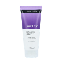 John Frieda Secret agent touch up creme 100 Milliliter - thumbnail