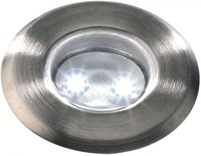 GardenLights InbouwspotAstrum 12V inbouw - 3029601