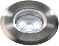 GardenLights InbouwspotAstrum 12V inbouw - 3029601 - thumbnail