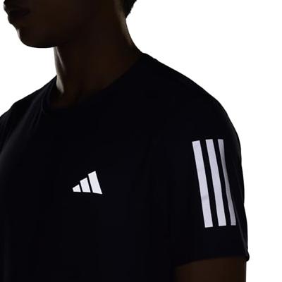 adidas OTR T-Shirt Heren adidas OTR T-Shirt Heren