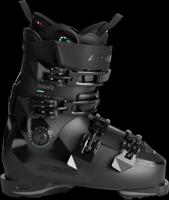 Atomic Hawx Prime 105 S W Skischoen Dames Black/Teal 24/24,5 - thumbnail