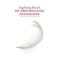 Ìngeborg  Bosch De onschuldige gevangene - thumbnail