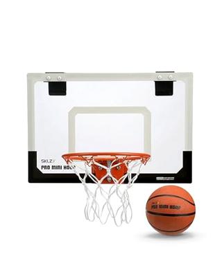 SKLZ PRO MINI HOOP Mini Basketbalbord