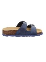 Superfit 800111 - alle - thumbnail