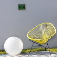 Lamp Lumisky Wit E27 (1 Stuks) - thumbnail