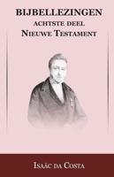 Nieuwe Testament (Paperback) - thumbnail