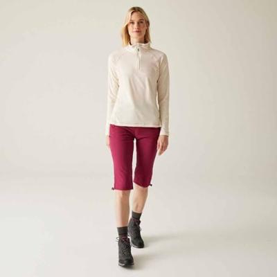 Regatta Montes Fleecetrui V Regatta Montes Fleecetrui V