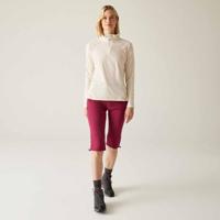 Regatta Montes Fleecetrui V - thumbnail