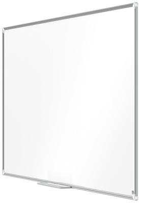 Nobo Premium Plus magnetisch whiteboard, emaille, ft 180 x 90 cm Nobo Premium Plus magnetisch whiteboard, emaille, ft 180 x 90 cm