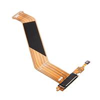 Hoge kwaliteit versie staart Plug Flex kabel voor Galaxy Tab 2 (10.1) / P5100 - thumbnail