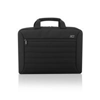 ACT Urban 15,6" & 16" laptoptas - thumbnail
