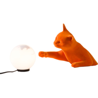 Karman - Maoo Tafellamp - thumbnail