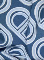 Rabe T-Shirt 55-214351 - thumbnail