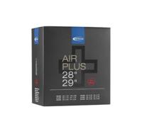 Schwalbe binnenband 19ap 28/29 x 1.50/2.35 (40/62-622) fv 40 mm - thumbnail