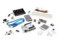 Whadda WPK501 Starterkit WPK501 - thumbnail