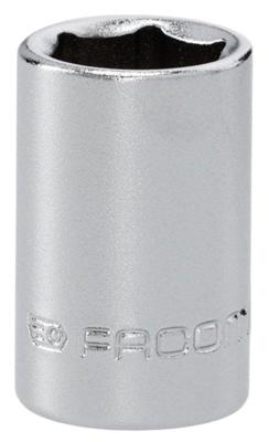 Facom R.11HT R.11HT Zeskant-inzetstuk