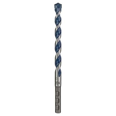 Bosch Accessories CYL-5 2608588144 Carbide Beton-spiraalboor 6 mm Gezamenlijke lengte 100 mm Cilinderschacht 1 stuk(s)