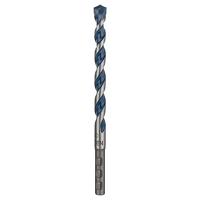 Bosch Accessories CYL-5 2608588144 Carbide Beton-spiraalboor 6 mm Gezamenlijke lengte 100 mm Cilinderschacht 1 stuk(s) - thumbnail