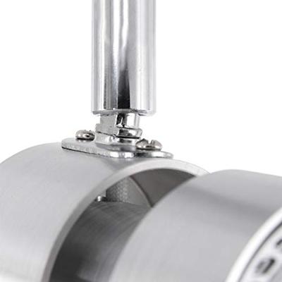 Steinhauer PlafondspotNatasja Led - 7903ST