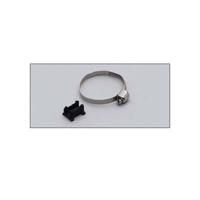 ifm Electronic E11817 Montage-accessoires E11817 1 stuk(s) - thumbnail