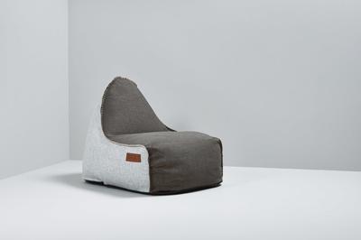 Cobana Lounge Chair