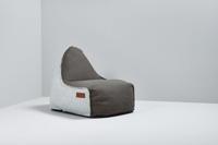 Cobana Lounge Chair - thumbnail