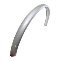 Achterspatbord 26/28" - thumbnail