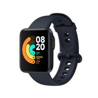 Xiaomi Mi Watch Lite - thumbnail
