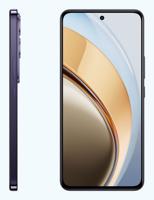 Smartphone Vivo V40 SE Octa Core 8 GB RAM 256 GB Zwart - thumbnail