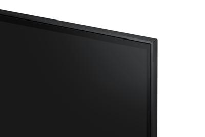 Samsung Smart Monitor M7 M70D 43" (LS43DM702UUXEN) Monitor Zwart Samsung Smart Monitor M7 M70D 43" (LS43DM702UUXEN) Monitor Zwart