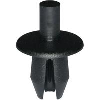 Spreidnagel OEM:7600779 - 20 stuks 65B109411 - thumbnail