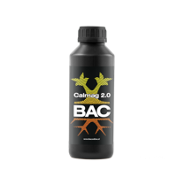 BAC BAC CalMag - thumbnail