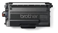 Brother Toner Brother TN3600 - Schwarz - original - Bo Origineel Zwart 3000 bladzijden TN-3600 - thumbnail