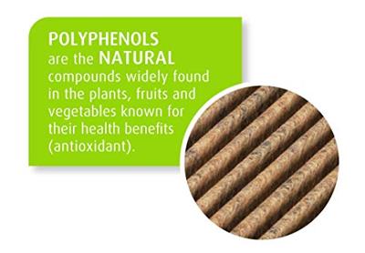 Interieurfilter 701009