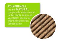 Interieurfilter 701009 - thumbnail