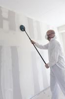 Wolfcraft Telescoopsteel | Plafondhouder | Art. 4056 | 1 stuk - 4058000 - thumbnail