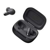 JBL LIVE BEAM 3 In-ear oordopjes Zwart - thumbnail