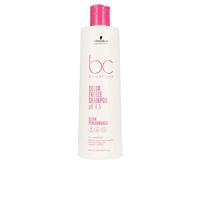 Schwarzkopf Professional Bonacure Color Freeze Shampoo - thumbnail