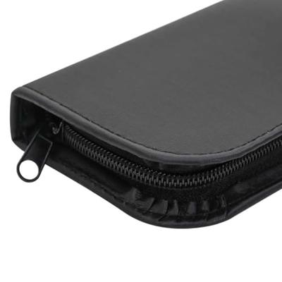 6-delige Hondentrimset roestvrij staal 6-delige Hondentrimset roestvrij staal