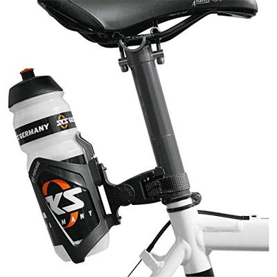 SKS Bidonhouderadapter SKS Bidonhouderadapter