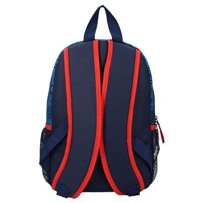Marvel Backpack Avengers Ultraforce 35 cm