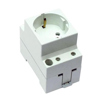 Voedingsstekker Solera